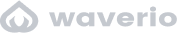 Vector