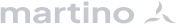 Vector(1)